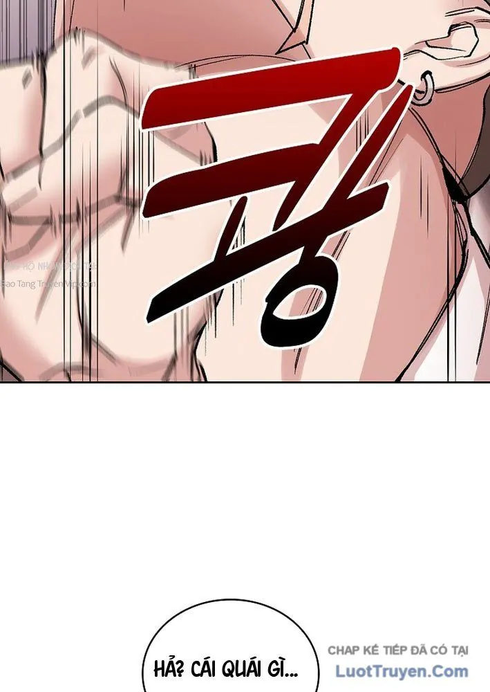 Thiên Ma Và Phù Thủy Băng Giá - Chương 5 - Trang 14