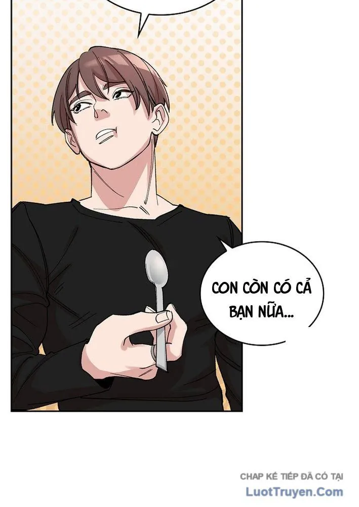 Thiên Ma Và Phù Thủy Băng Giá - Chương 5 - Trang 104