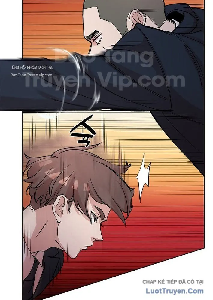 Thiên Ma Và Phù Thủy Băng Giá - Chương 5 - Trang 11