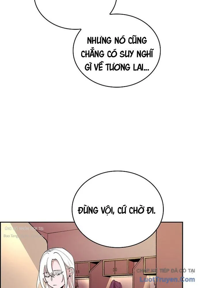 Thiên Ma Và Phù Thủy Băng Giá - Chương 5 - Trang 110