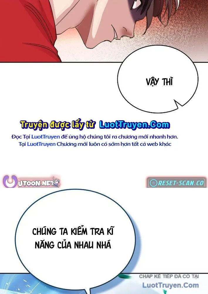 Thiên Ma Và Phù Thủy Băng Giá - Chương 5 - Trang 134