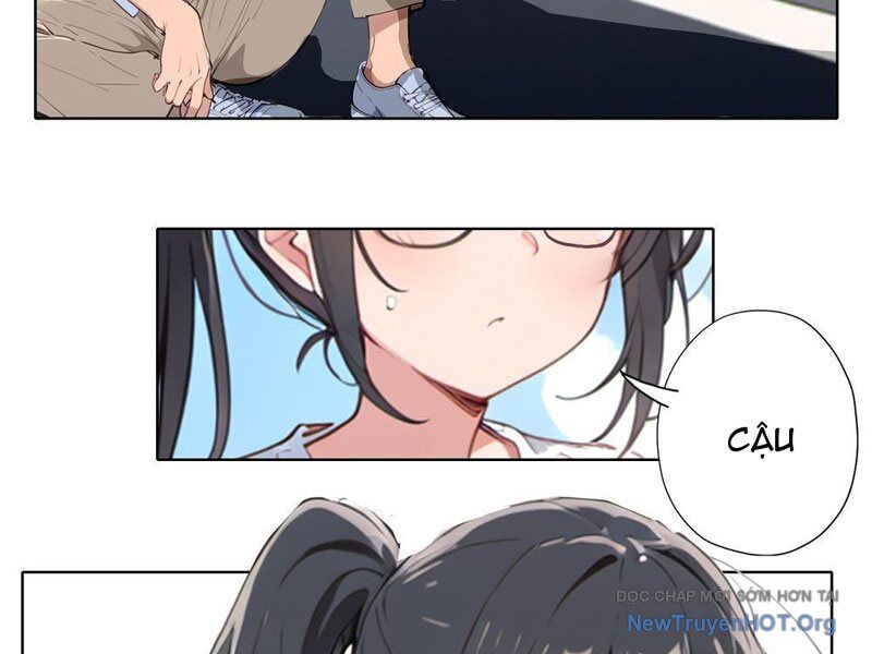 Linh Thế Anh Hùng - Chương 3 - Trang 48