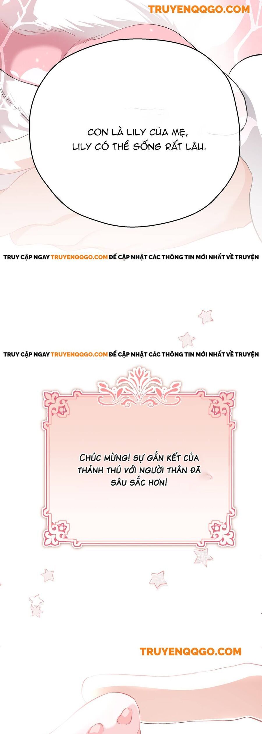 Nữ Vương Chế Ngự Anh Hùng - Chương 7 - Trang 13