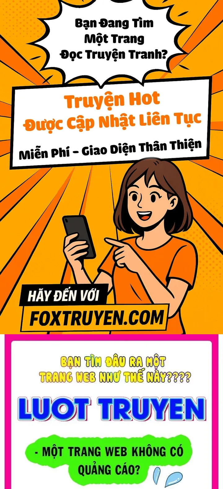 100 Dặm - Chương 3 - Trang 1