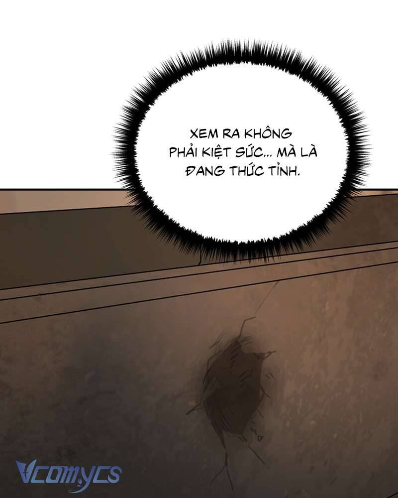 Ác Chi Hoàn - Chương 66 - Trang 22