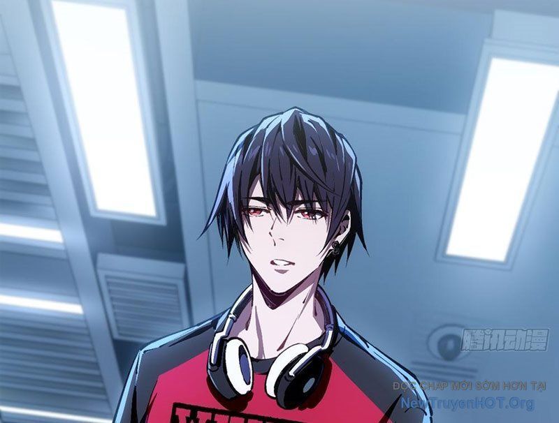 Đô Thị Tương Lai Đã Thức Tỉnh Khí Vận Hoàn Mỹ - Chương 2 - Trang 51