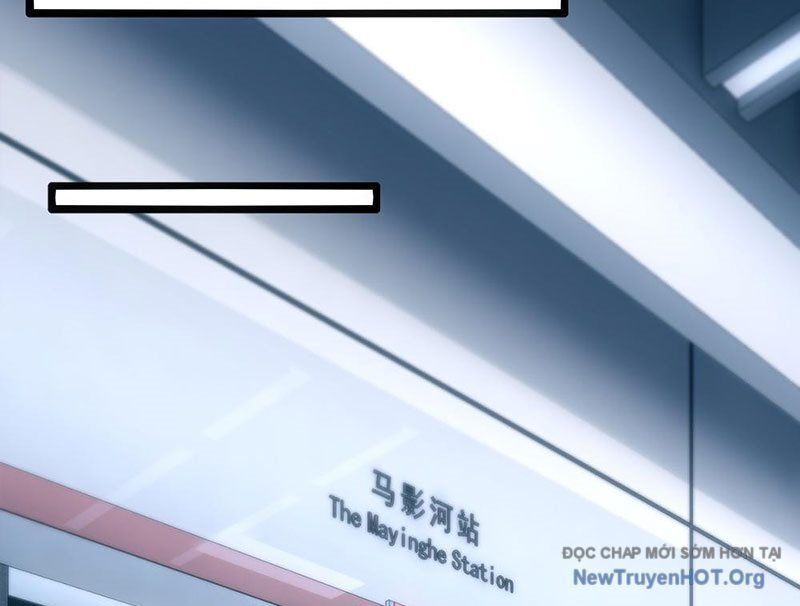 Đô Thị Tương Lai Đã Thức Tỉnh Khí Vận Hoàn Mỹ - Chương 2 - Trang 55