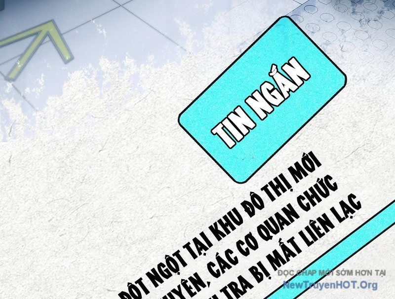 Đô Thị Tương Lai Đã Thức Tỉnh Khí Vận Hoàn Mỹ - Chương 2 - Trang 58