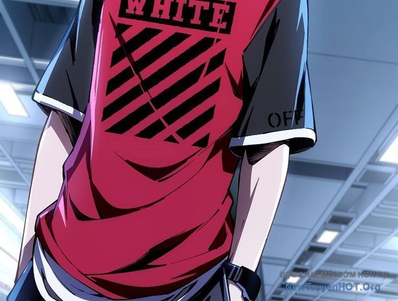 Đô Thị Tương Lai Đã Thức Tỉnh Khí Vận Hoàn Mỹ - Chương 2 - Trang 52