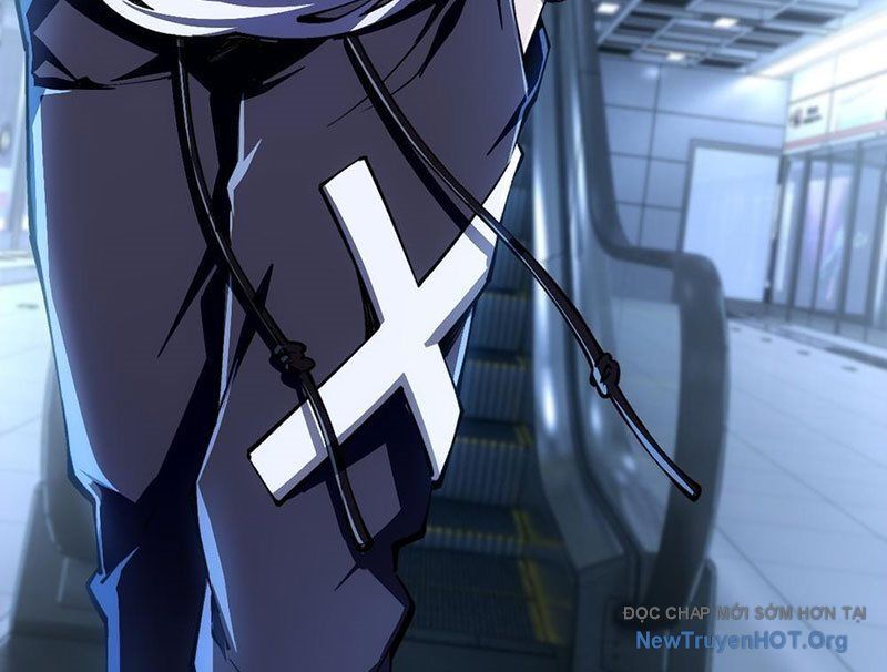 Đô Thị Tương Lai Đã Thức Tỉnh Khí Vận Hoàn Mỹ - Chương 2 - Trang 53