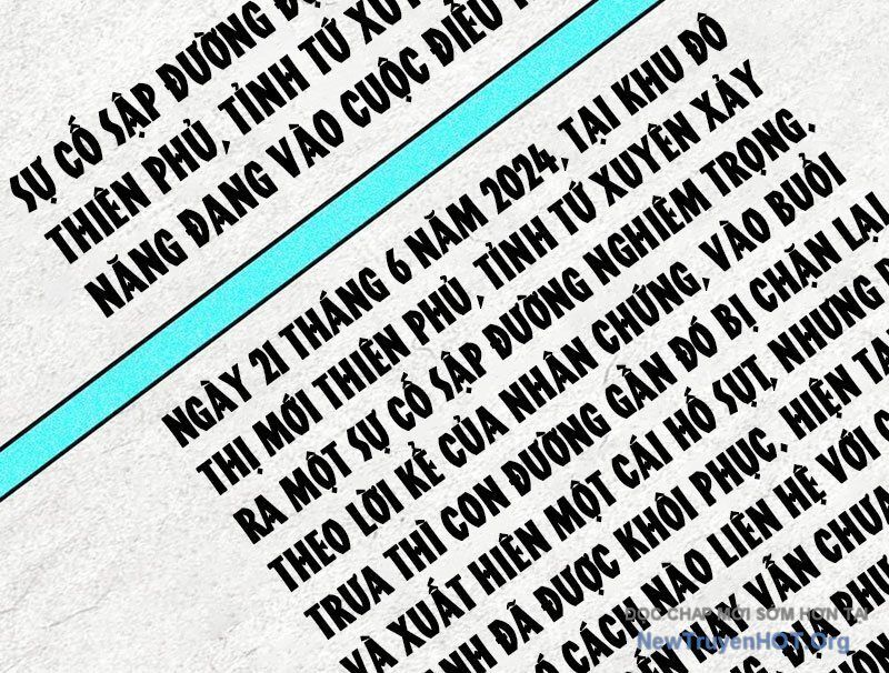 Đô Thị Tương Lai Đã Thức Tỉnh Khí Vận Hoàn Mỹ - Chương 2 - Trang 59