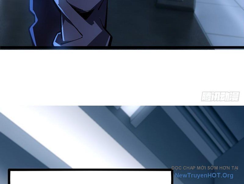 Đô Thị Tương Lai Đã Thức Tỉnh Khí Vận Hoàn Mỹ - Chương 2 - Trang 54
