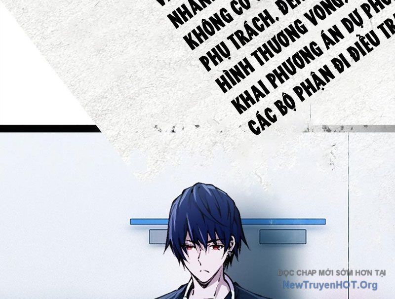 Đô Thị Tương Lai Đã Thức Tỉnh Khí Vận Hoàn Mỹ - Chương 2 - Trang 60