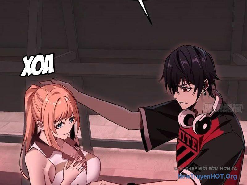 Đô Thị Tương Lai Đã Thức Tỉnh Khí Vận Hoàn Mỹ - Chương 5 - Trang 52