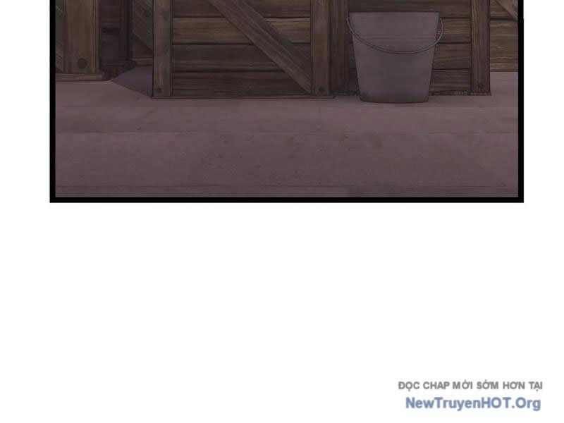 Đô Thị Tương Lai Đã Thức Tỉnh Khí Vận Hoàn Mỹ - Chương 5 - Trang 59