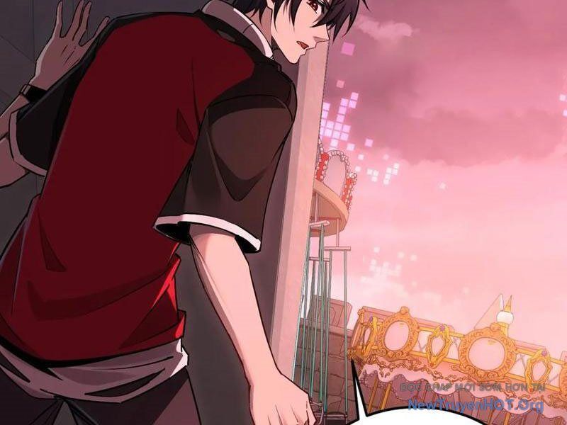 Đô Thị Tương Lai Đã Thức Tỉnh Khí Vận Hoàn Mỹ - Chương 5 - Trang 56