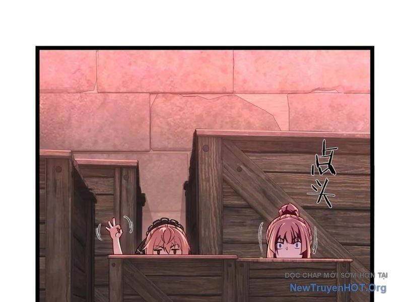 Đô Thị Tương Lai Đã Thức Tỉnh Khí Vận Hoàn Mỹ - Chương 5 - Trang 58