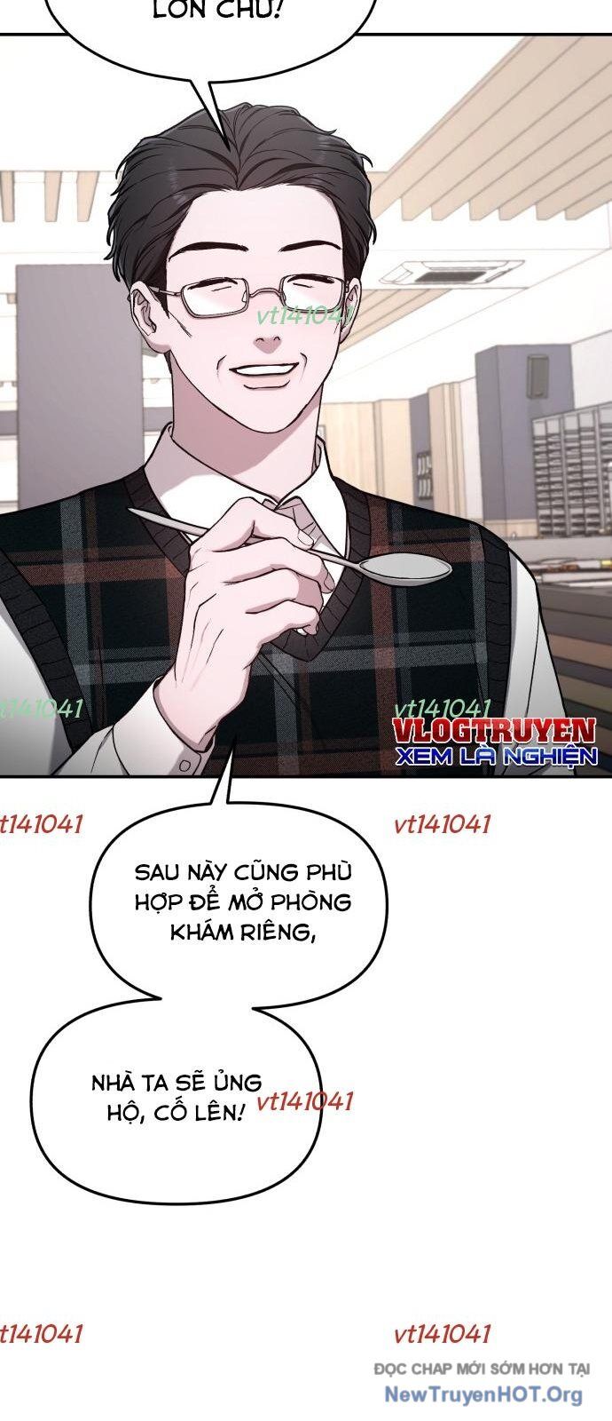 Mẹ Nào Con Nấy - Chương 84 - Trang 43