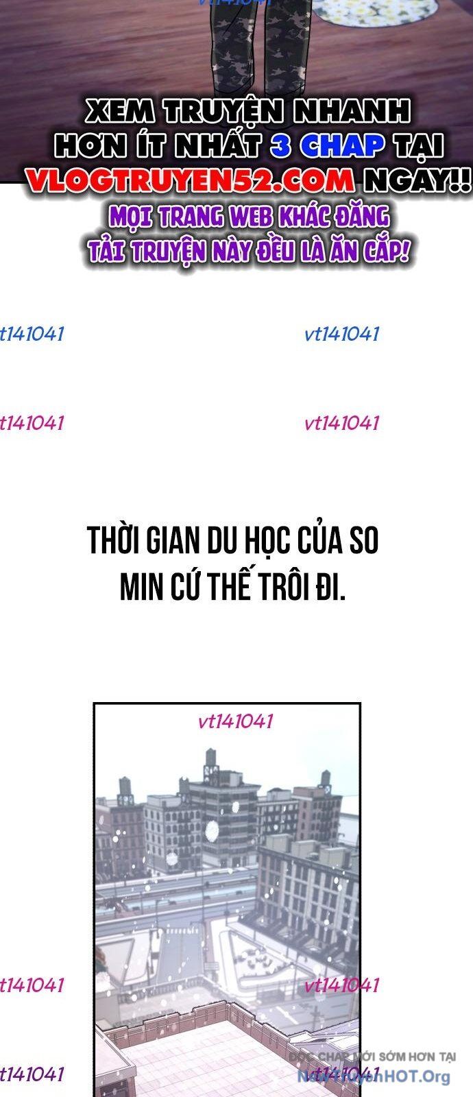 Mẹ Nào Con Nấy - Chương 84 - Trang 70
