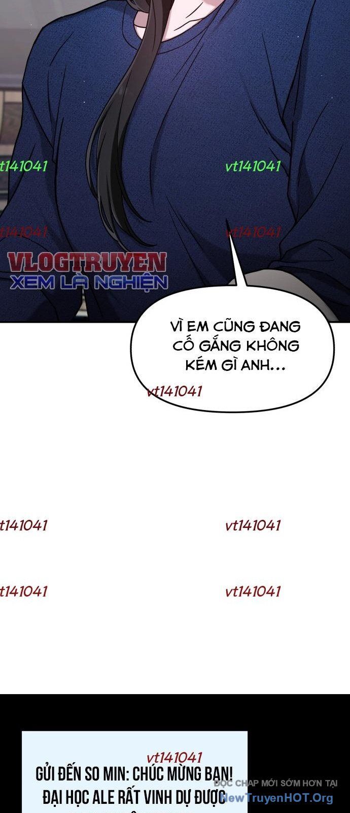 Mẹ Nào Con Nấy - Chương 84 - Trang 5