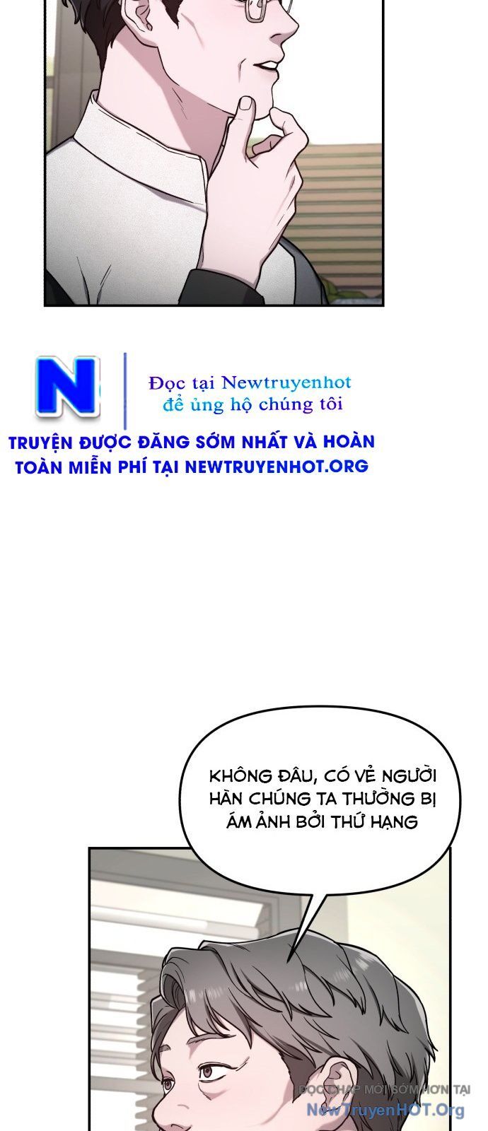 Mẹ Nào Con Nấy - Chương 84 - Trang 14