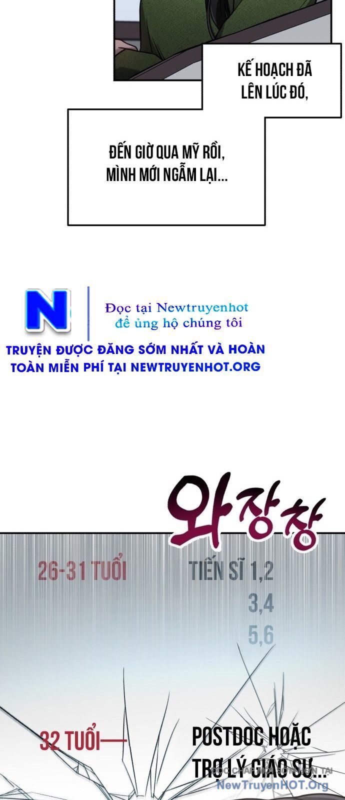 Mẹ Nào Con Nấy - Chương 84 - Trang 22