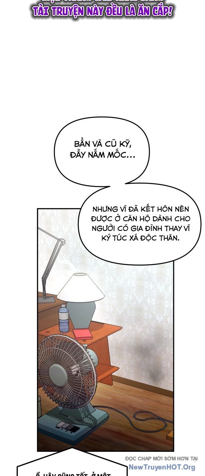 Mẹ Nào Con Nấy - Chương 84 - Trang 64