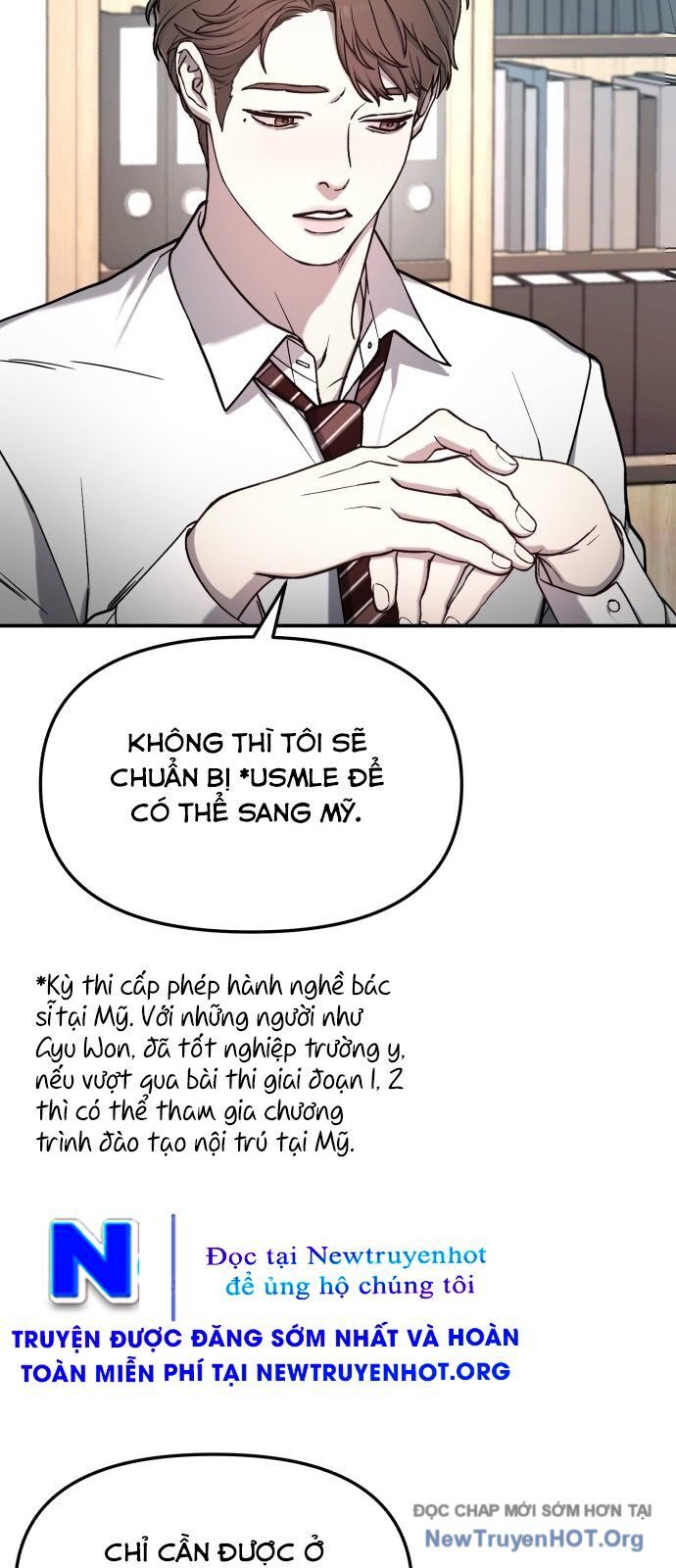 Mẹ Nào Con Nấy - Chương 84 - Trang 55