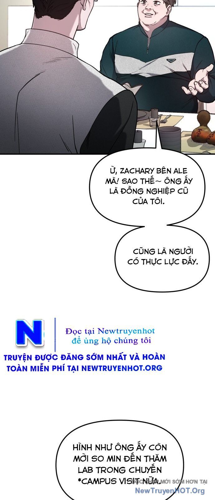 Mẹ Nào Con Nấy - Chương 84 - Trang 16