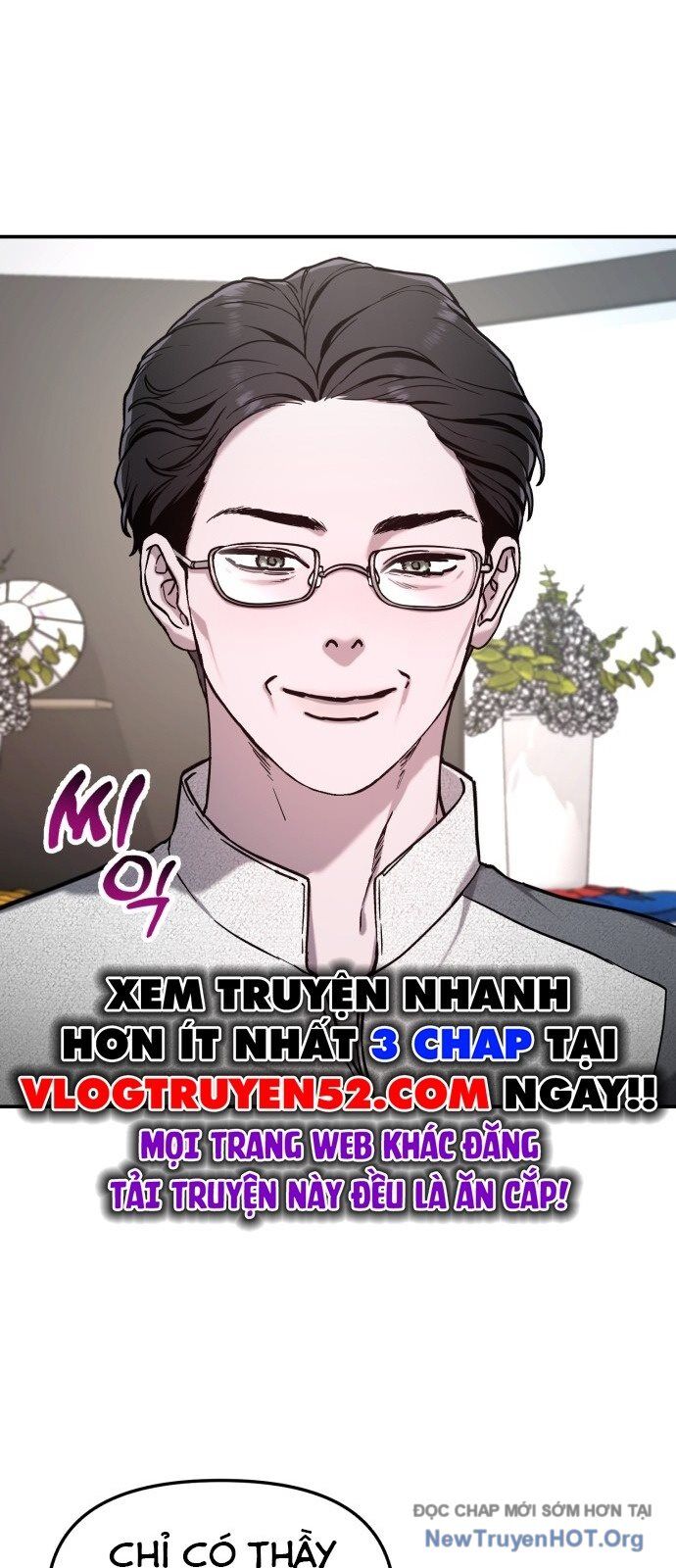 Mẹ Nào Con Nấy - Chương 84 - Trang 19