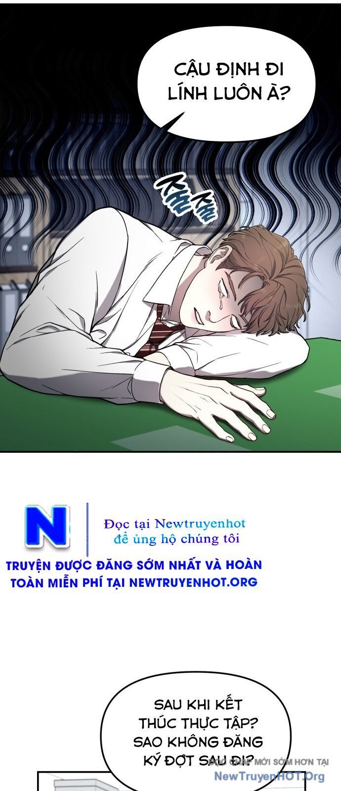 Mẹ Nào Con Nấy - Chương 84 - Trang 49