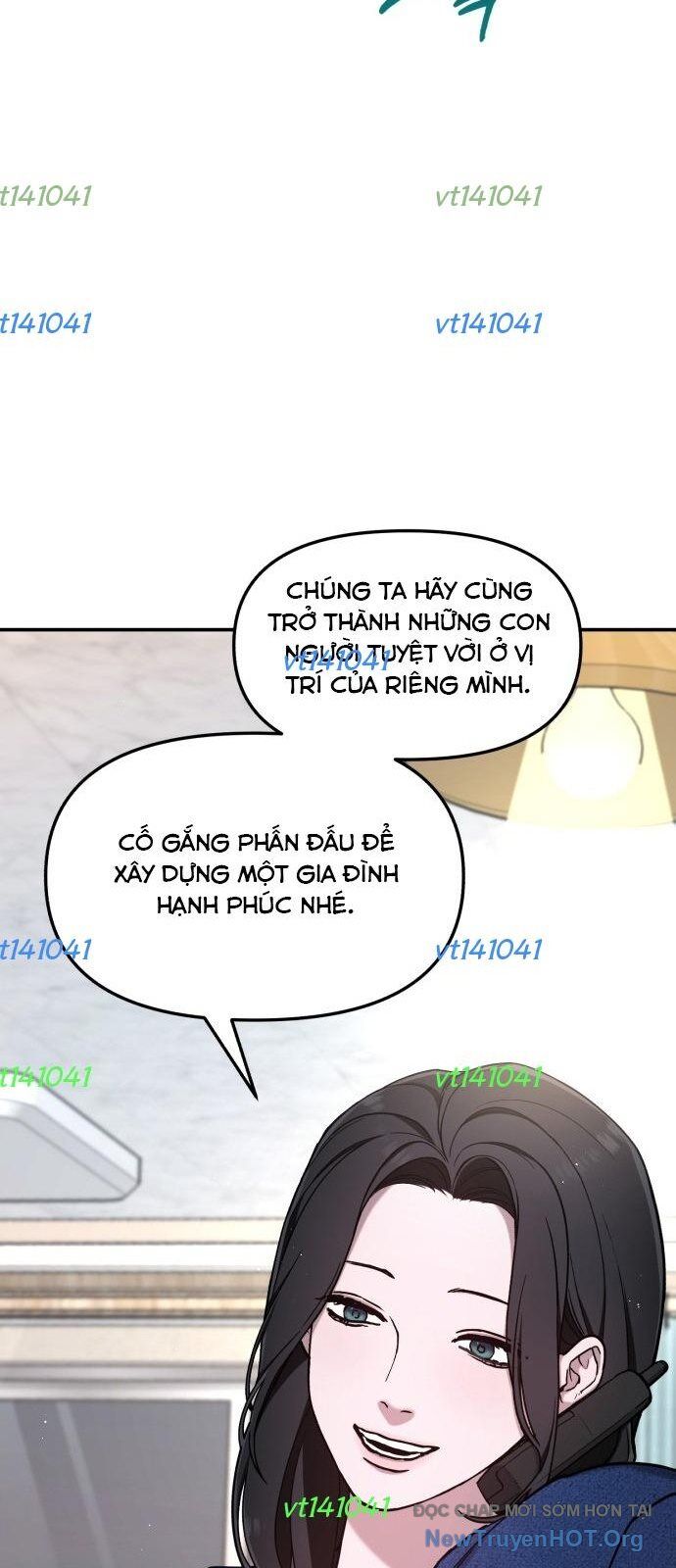 Mẹ Nào Con Nấy - Chương 84 - Trang 4