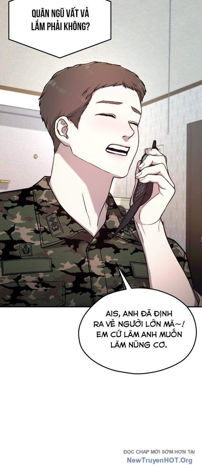 Mẹ Nào Con Nấy - Chương 84 - Trang 59