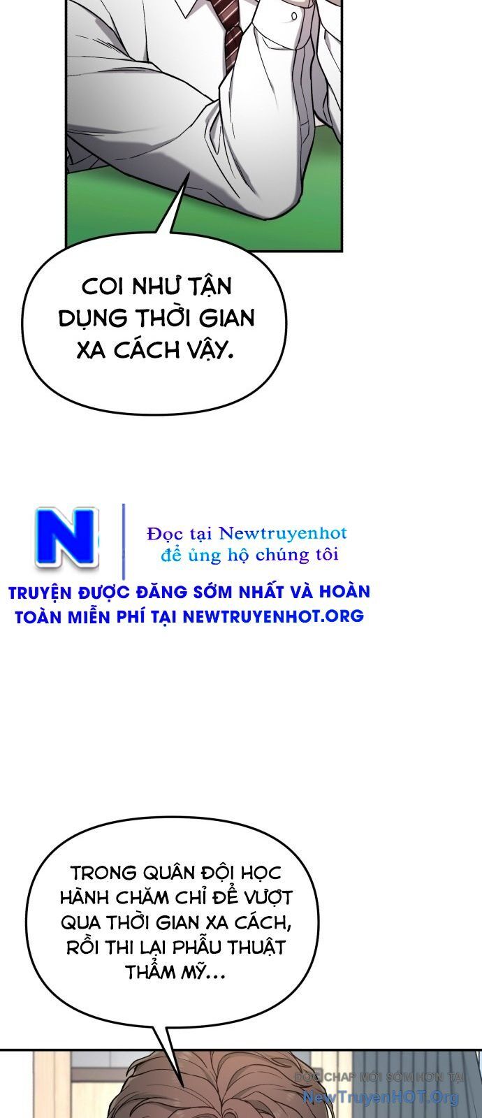 Mẹ Nào Con Nấy - Chương 84 - Trang 54
