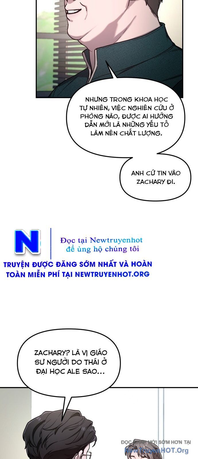 Mẹ Nào Con Nấy - Chương 84 - Trang 15