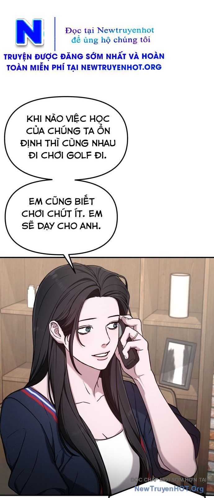 Mẹ Nào Con Nấy - Chương 84 - Trang 61