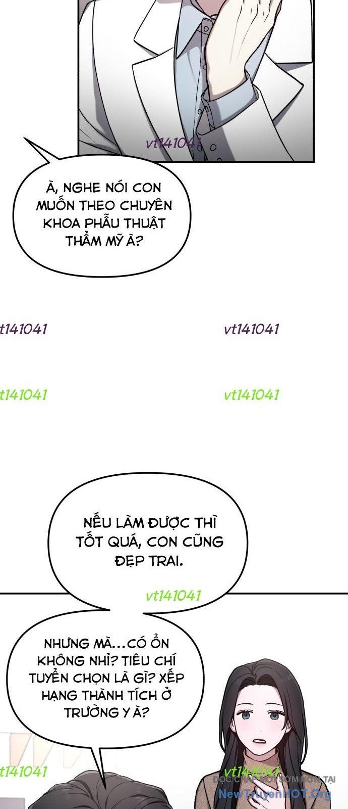 Mẹ Nào Con Nấy - Chương 84 - Trang 40