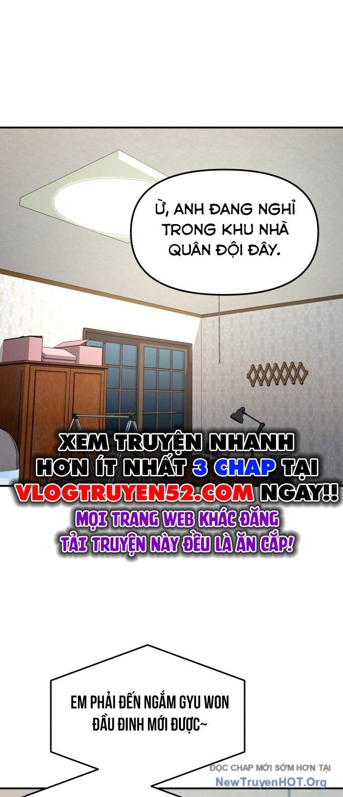 Mẹ Nào Con Nấy - Chương 84 - Trang 58