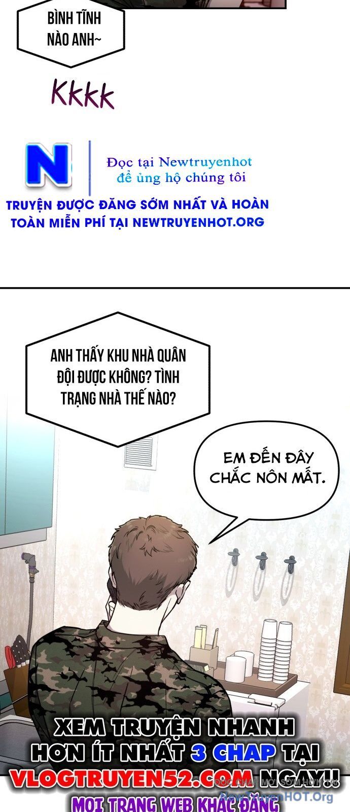 Mẹ Nào Con Nấy - Chương 84 - Trang 63