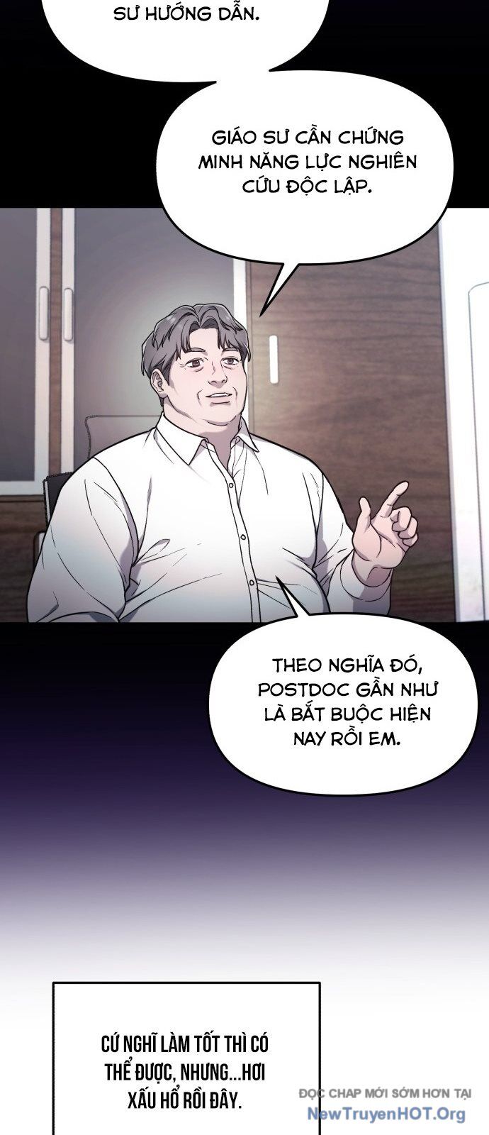 Mẹ Nào Con Nấy - Chương 84 - Trang 24