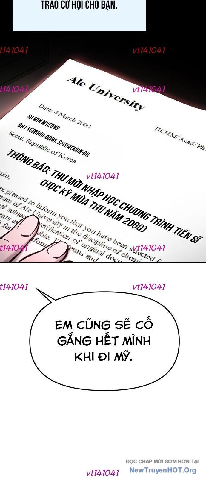 Mẹ Nào Con Nấy - Chương 84 - Trang 6