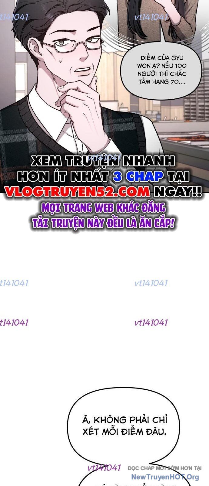 Mẹ Nào Con Nấy - Chương 84 - Trang 41