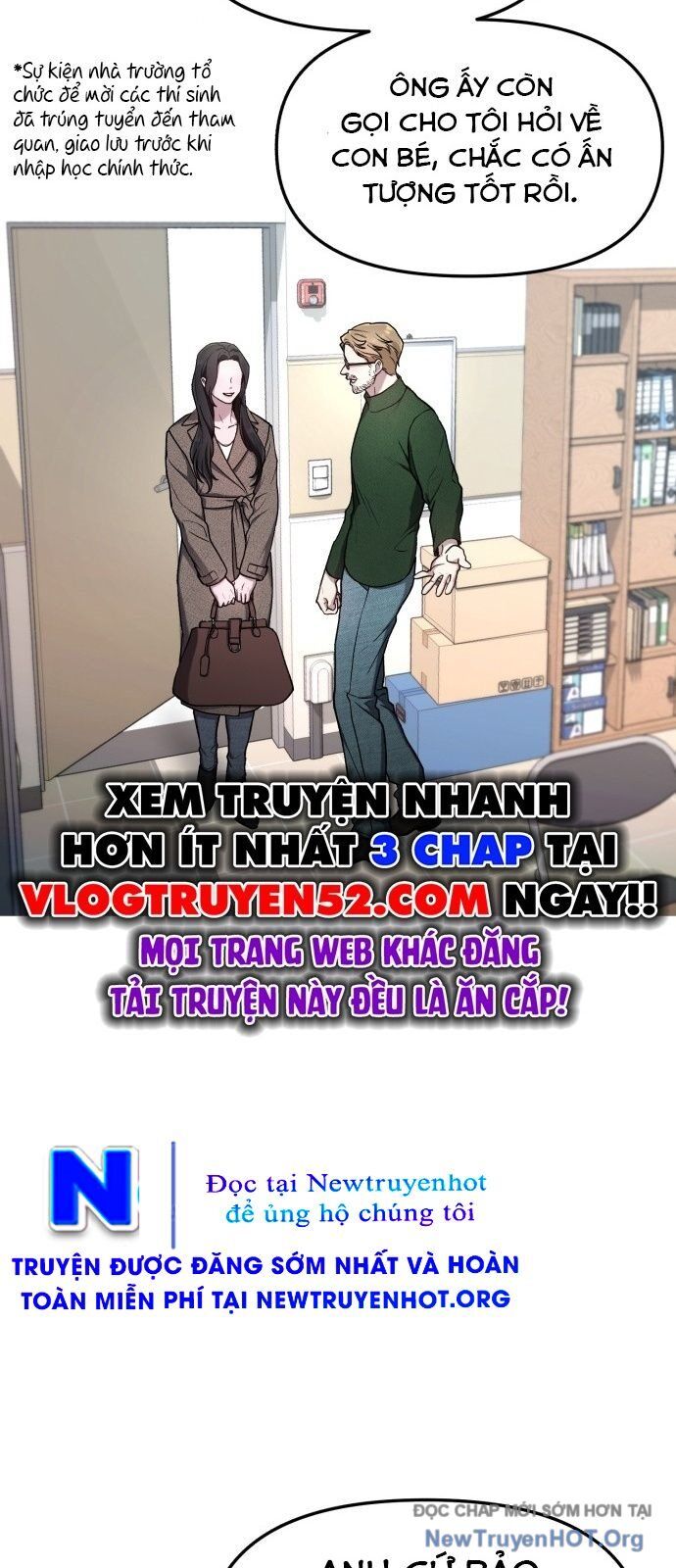 Mẹ Nào Con Nấy - Chương 84 - Trang 17