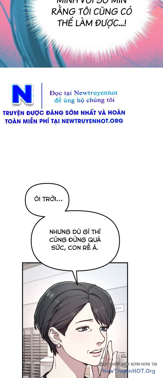 Mẹ Nào Con Nấy - Chương 84 - Trang 46