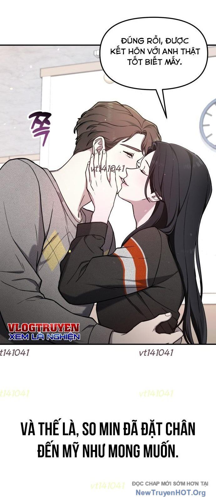 Mẹ Nào Con Nấy - Chương 84 - Trang 35