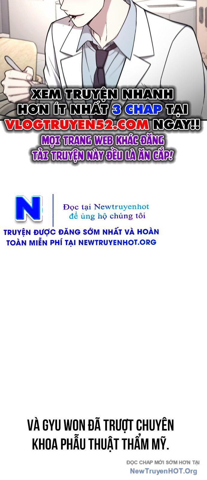 Mẹ Nào Con Nấy - Chương 84 - Trang 48