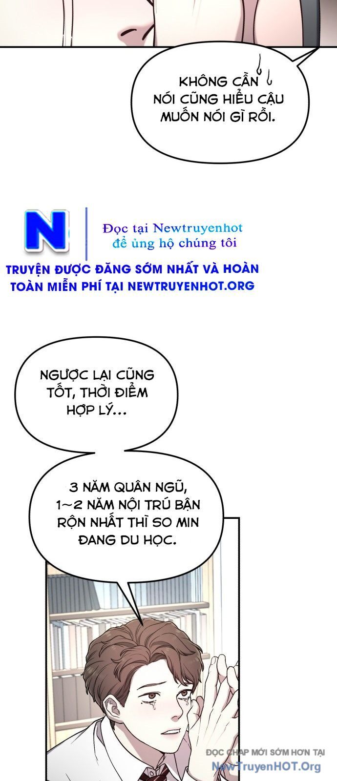 Mẹ Nào Con Nấy - Chương 84 - Trang 53
