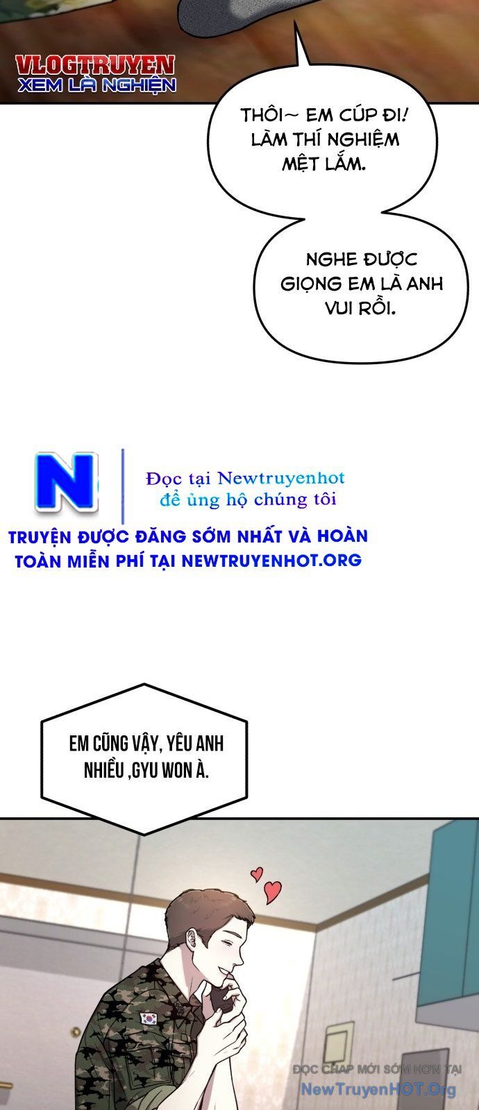 Mẹ Nào Con Nấy - Chương 84 - Trang 66