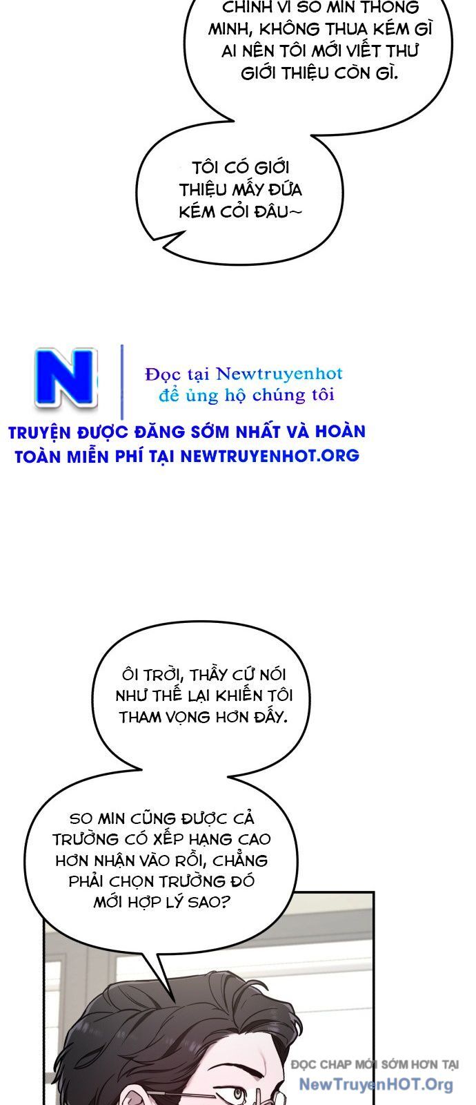 Mẹ Nào Con Nấy - Chương 84 - Trang 13