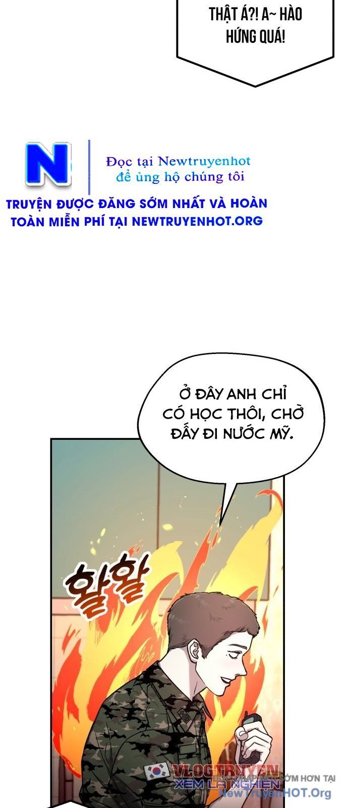 Mẹ Nào Con Nấy - Chương 84 - Trang 62
